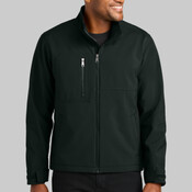 Workwear Soft Shell