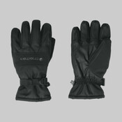 Waterproof Insulated Glove