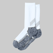 Force ® Midweight Crew Sock (3 Pack)