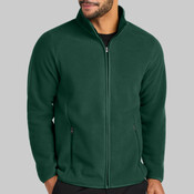 C Free ® Raglan Fleece