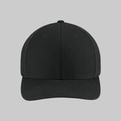 Flexfit 110 ® Mesh Back Cap