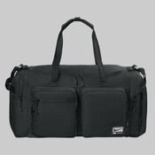 Utility Duffel 2