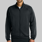 Track Jacket
