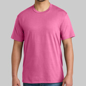 CVC Tee
