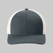 Club Trucker Cap