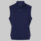 Club Vest