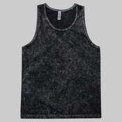 Mineral Wash Tank Top