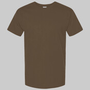 Beefy-T® Retro Street T-Shirt