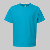 Girls' Princess T-Shirt