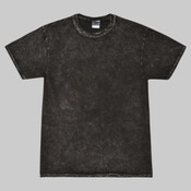 Youth Mineral Wash T-Shirt