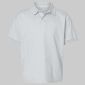 Youth Marco Performance Polo
