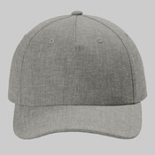 Hemp Cap