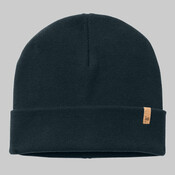 Cotton Beanie