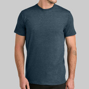 TreeBlend Classic T Shirt