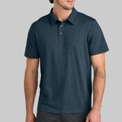 TreeBlend Polo
