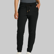 Women's Bamone Sweatpant