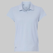 Women's Blend Polo