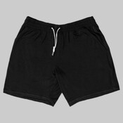 Dawn to Dusk Shorts