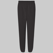Women's Dawn to Dusk Joggers