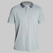 Transit Tech Polo