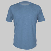 Low Pro Tech T-Shirt