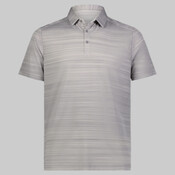 Pursuit Polo