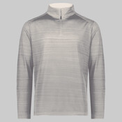 Pursuit Quarter-Zip