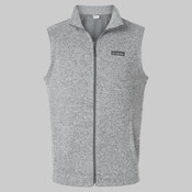 Alto Pass™ Fleece Vest