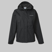 Women's Hikebound™ II Jacket