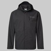 Hikebound™ II Jacket
