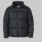 Puffect™ III Jacket