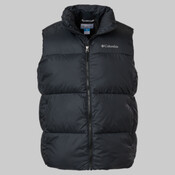 Puffect™ III Vest
