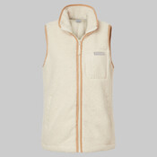 Women's West Bend™ II Vest