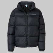 Women's Puffect™ II Full-Zip Jacket