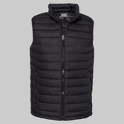 Powder Lite™ II Vest