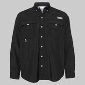PFG Bahama™ II Shirt
