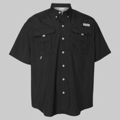 PFG Bahama™ II Short Sleeve Shirt