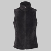 Women’s Benton Springs™ Fleece Vest