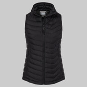 Women's Powder Lite™ Vest