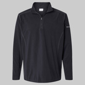 Klamath Range™ II Half-Zip Pullover