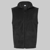 Steens Mountain™ Vest