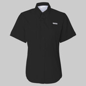Women's PFG Tamiami™ II Short Sleeve Shirt
