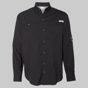 PFG Tamiami™ II Shirt