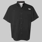 PFG Tamiami™ II Short Sleeve Shirt