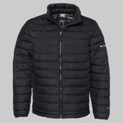 Powder Lite™ II Jacket