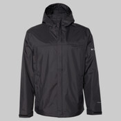 Watertight™ II Jacket