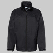 Glennaker Lake™ II Rain Jacket