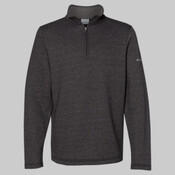Great Hart Mountain™ III Half-Zip Pullover