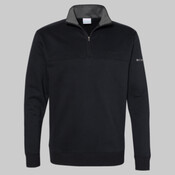 Hart Mountain™ II Half-Zip Pullover