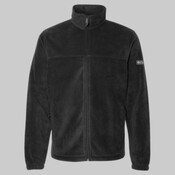 Steens Mountain™ Full Zip 2.0 Jacket